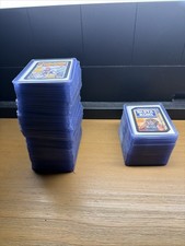 2006 Topps  Wacky Sticker Cards  - Random 146 card lot picture