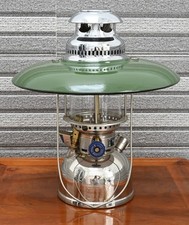 Petromax Rapid 829/500CP Lantern Kerosene Lamp picture
