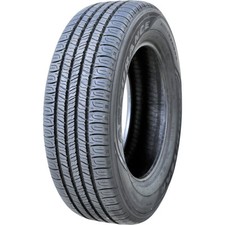 Goodyear Assurance All Season Tire 205 55R16 All Weather Traction 65000 Miles picture