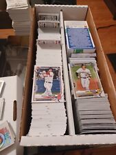 2021 bowman draft 1 - 200 complete your set SUPER CHEAP more u buy more u save picture