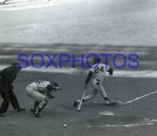 KFM8-113 1962 WILLIE MAYS GIANTS WORLD SERIES MLB 2 1/4