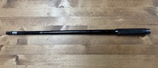 NICE H&R M-1 M1 Garand Rifle 30-06 barrel HRA 3-55 March 1955 ME 2 TE 1.5 picture