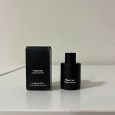 Tom Ford Ombre Leather EDP 4ml picture