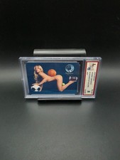 Sydney Sweeney #56C Elegance Series LCG 8 Nm Mt eXcess Collectibles picture
