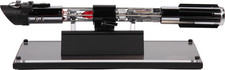 EFX Collectibles Star Wars Darth Vader Reveal Lightsaber Signature Ed Unopened picture
