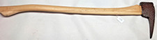Pickaroon / Picaroon Vintage Logging Tool, 9-1/4