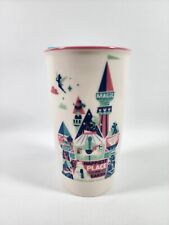 Starbucks Disneyland Happiest Place on Earth Ceramic Coffee Mug Tumbler 2019 New picture