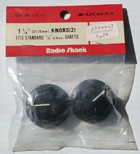 Vintage Radio Shack 
