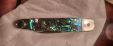 Canal Street Cutlery 3