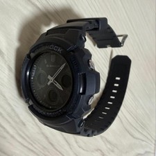 Casio G-Shock Fire Package 12 Wristwatch picture