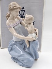 Lladro #6705 
