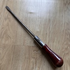 Vintage North Bros MFG Co 
