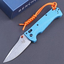 Freediving  Underwater  Scuba Dive Diving Spearfishing Pocket Folding Knife picture
