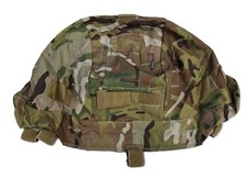 Tru-Spec Multicam MICH Helmet Cover Size Large X/Large 5971005 picture