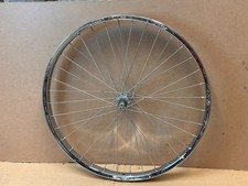 Schwinn 26