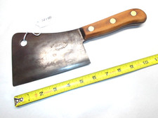 Clever, Nice Vintage International Edge Tool Co No. 6, Clever, Newark, N.J., USA picture