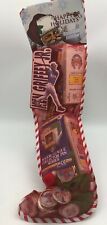 Baseball Trading Cards & Memorabilia Collectibles Christmas Stocking 2 LBS picture