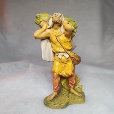 Fontanini Nativity 5
