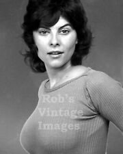 BULLET BRA MAMA  photo Retro   1960's Sweater Adrienne Barbeau 8