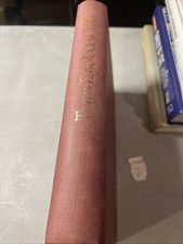 Toras Hayoledes. H/C. Jewish Book/Sefer picture