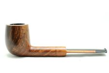 AMORELLI vintage estate pipe pipa 烟斗 busbee hand made in italy picture