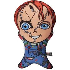 Surreal Entertainment Childs Play Chucky 20 Inch PAL-O Character Pillow picture