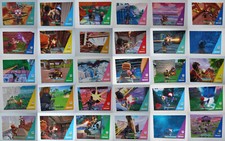 2019 Panini Fortnite Series 1 Trading Cards Complete Your Set U Pick List 1-100 picture