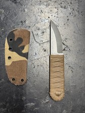 Joe Watson EDC picture