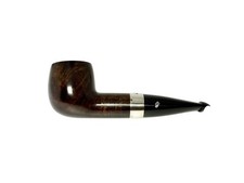 Peterson 160th Anniversary Dark Smooth (Pat. OB) P-Lip #1110/2400...New In Box picture