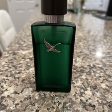VINTAGE EDDIE BAUER ADVENTURER COLONE SPRAY 1.7 OZ. HTF picture
