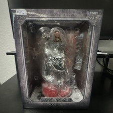 FuRyu Overlord CZ2128 Delta 1/7 Complete Figure picture