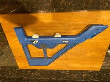 Kreg Crown Pro Crown Molding Jig picture