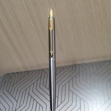 Vintage 1981 Parker Jotter