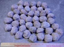 Bulk Wholesale 15 Lbs 1.50-2