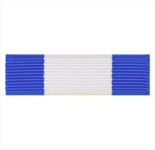 Vanguard RIBBON UNIT #3507 picture