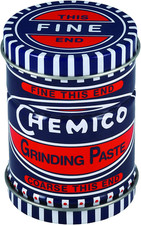 2561 Grinding Paste 110Gm picture