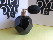 2016 MAY ROSE DE MAI 34 ESSENCES INSENSEES DIPTYQUE 100 ML 3.4 OZ EAU DE PARFUM picture
