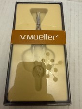Vintage V. Mueller Westcott Tenotomy Scissors NOS Sealed in Box picture