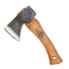 Gransfors Bruks Hand Hatchet picture