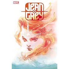 Jean Grey (2023) 1 2 3 4 Variants | Marvel Comics | COVER SELECT picture