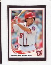 2013 Topps Update #US1 through #US165 - Finish Your Set - You Pick picture