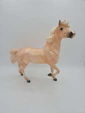 Breyer Clouds Encore Mare Model Horse Regular Run Fast picture