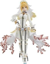 figma 559 Fate Grand Order Nero Claudius picture