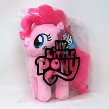 Hasbro 2024 My Little Pony Pinkie Pie 12