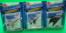 Dragon Can Do 1/144 Pocket Army USAF COMBAT AIRCRAFT 1 - MINT picture