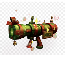 Nice and naughty rpg baddies (great price) picture
