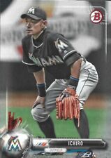 2017 Bowman (paper) Pick your player or Finish your set buy 5 get 2  picture