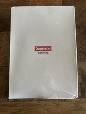 Supreme Magnets (10 Piece) picture