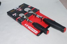 Craftsman V Series 3/8