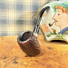 Estate STANWELL 96 - Potato Sack / Sixten Ivarsson Design Estate Tobacco Pipe picture
